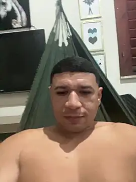 Snapshot of David-pontes chatting on February 2026 02:11:01 AM David-pontes online show from February 2026 02:11:01 AM