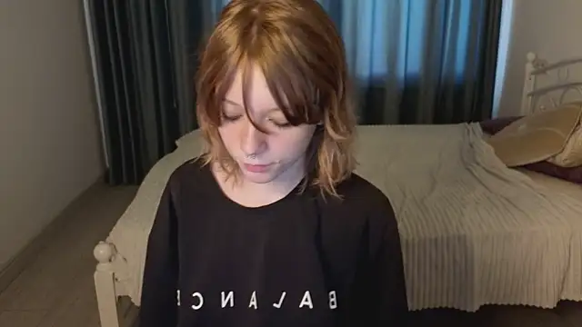 MollySally online show from July 2026 04:30:02 AM