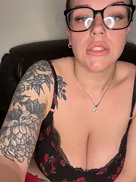Cookieex online show from May 2026 08:15:02 PM
