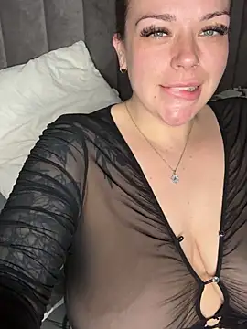 Cookieex online show from May 2026 10:30:02 PM