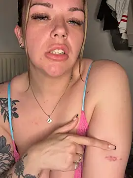 Cookieex online show from May 2026 08:25:02 PM