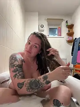 Cookieex online show from May 2026 08:27:01 PM