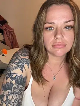 Cookieex online show from May 2026 09:01:02 PM