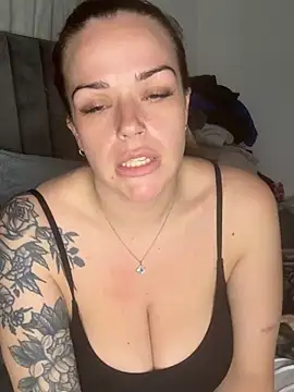 Cookieex online show from July 2026 08:26:01 PM