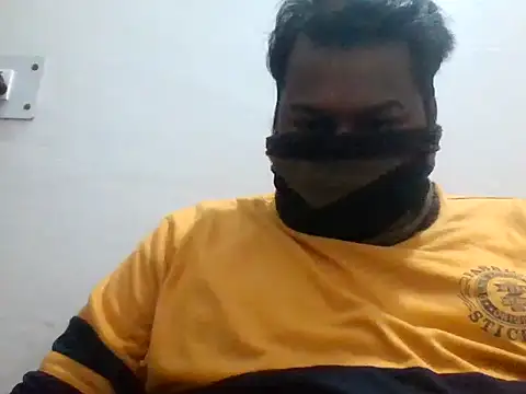 Snapshot of Huskyboss chatting on March 2026 04:09:01 PM Huskyboss online show from March 2026 04:09:01 PM