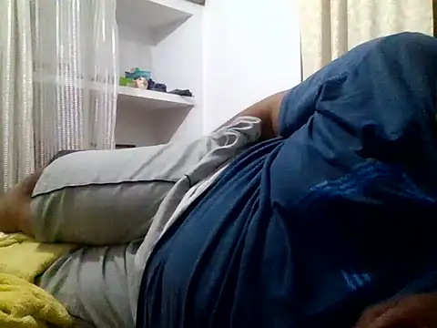 Snapshot of Huskyboss chatting on March 2026 03:53:01 PM Huskyboss online show from March 2026 03:53:01 PM