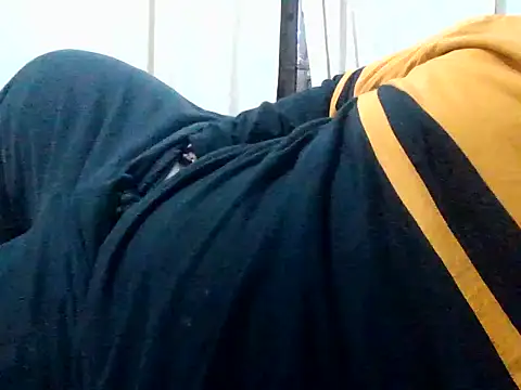 Snapshot of Huskyboss chatting on March 2026 04:24:01 PM Huskyboss online show from March 2026 04:24:01 PM