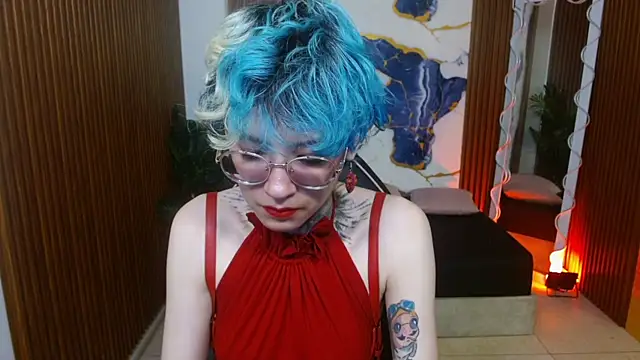 Lyra tay online show from April 2026 11:30:02 AM