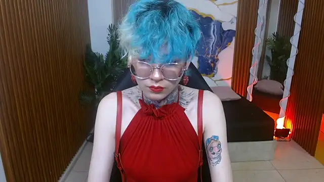 Lyra tay online show from May 2026 07:08:02 PM