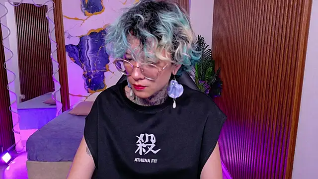 Lyra tay online show from May 2026 08:07:01 PM