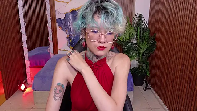 Lyra tay online show from May 2026 11:50:02 AM