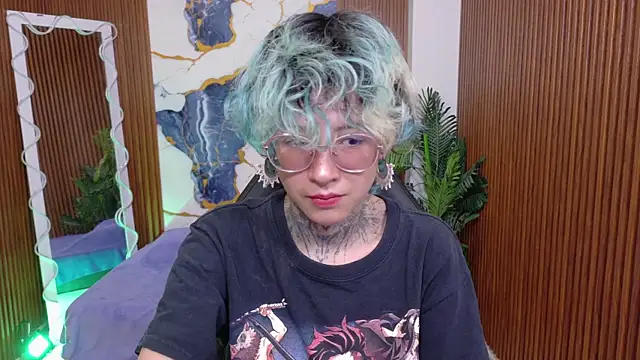 Lyra tay online show from June 2026 07:30:01 PM