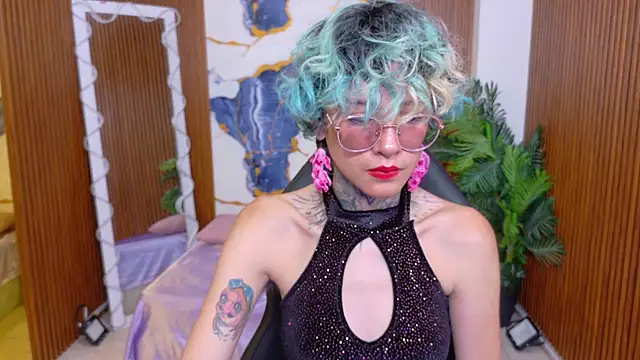 Lyra tay online show from June 2026 07:07:01 PM