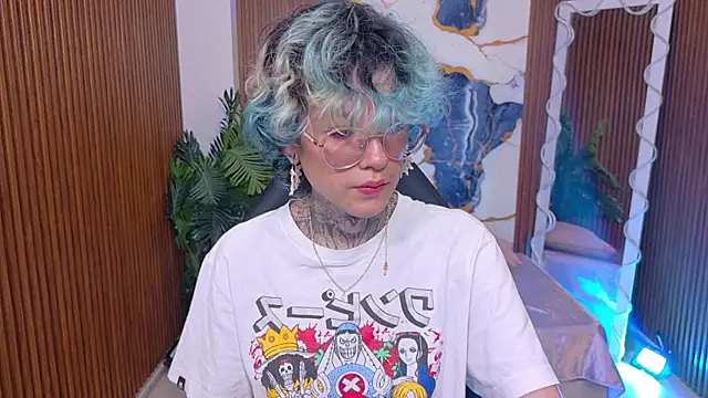 Lyra tay online show from June 2026 07:24:02 PM