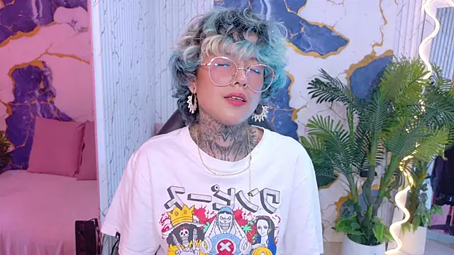 Lyra tay online show from June 2026 12:32:02 AM