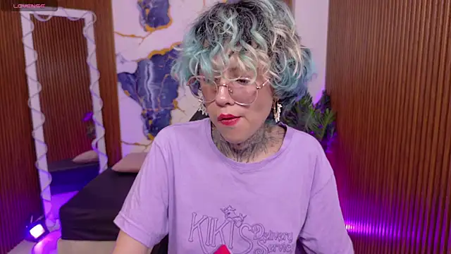 Lyra tay online show from June 2026 08:54:01 PM