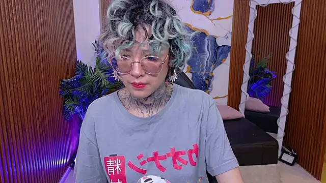 Lyra tay online show from July 2026 07:12:02 PM