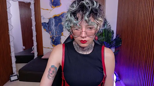 Lyra tay online show from July 2026 01:40:02 PM