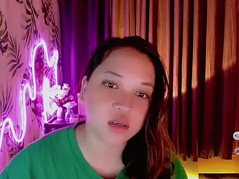 Sweet coleen online show from March 2026 02:27:01 PM