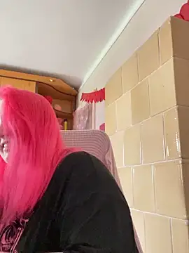 Snapshot of PrincessNova666 chatting on April 2026 12:17:02 PM PrincessNova666 online show from April 2026 12:17:02 PM