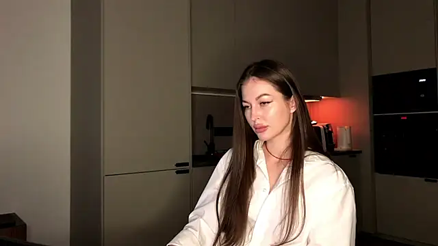 Juicy-Angel online show from March 2026 07:31:02 PM