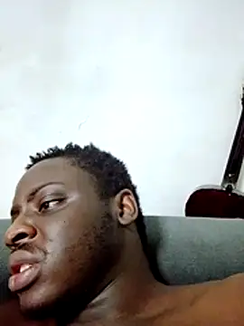 Il mercenario96 online show from July 2026 06:13:01 PM