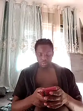 Il mercenario96 online show from July 2026 03:43:01 PM