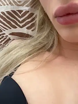 Sarisinpanterr online show from April 2026 01:22:01 PM