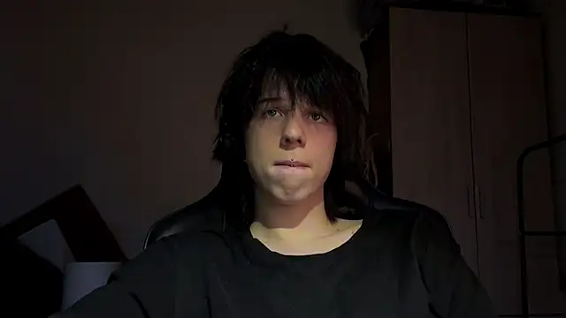 Mark Shoyer2 online show from April 2026 06:02:01 PM