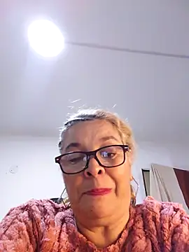 momismilf544 online show from April 2026 05:36:02 AM