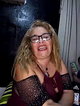 momismilf544 online show from May 2026 02:28:01 AM