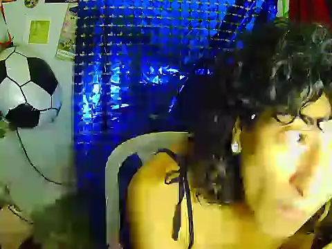 Snapshot of RAMONA_TIJERAX chatting on July 2026 09:54:02 PM RAMONA TIJERAX online show from July 2026 09:54:02 PM
