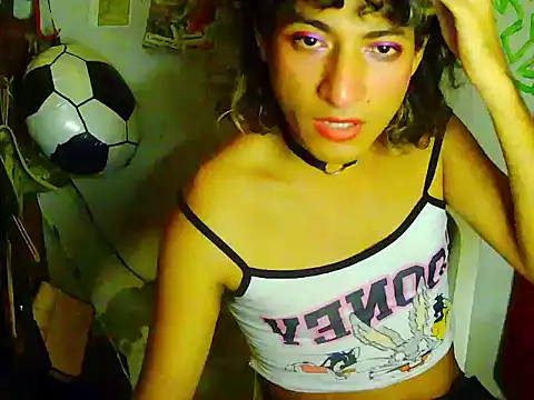 Snapshot of RAMONA_TIJERAX chatting on July 2026 09:56:01 AM RAMONA TIJERAX online show from July 2026 09:56:01 AM