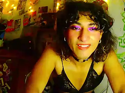 Snapshot of RAMONA_TIJERAX chatting on July 2026 09:16:01 PM RAMONA TIJERAX online show from July 2026 09:16:01 PM
