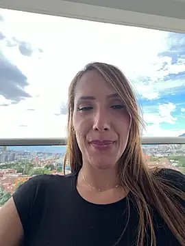candy-xxx online show from July 2026 08:38:02 PM