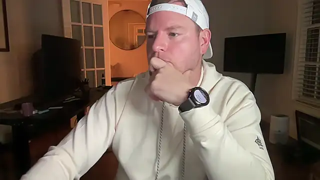 Snapshot of SissyFratguy chatting on February 2026 02:00:01 AM SissyFratguy online show from February 2026 02:00:01 AM