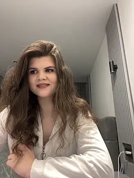 Lollipop p  online show from March 2026 08:46:02 PM