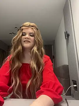 Lollipop p  online show from April 2026 08:33:01 PM