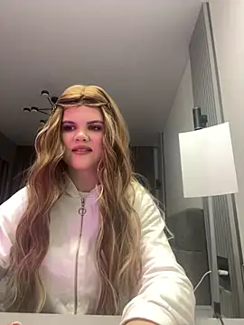 Lollipop p  online show from April 2026 09:01:02 PM