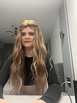 Lollipop p  online show from April 2026 08:50:01 PM