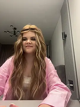 Lollipop p  online show from April 2026 08:25:02 PM