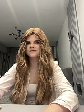 Snapshot of Lollipop_p_ chatting on May 2026 10:59:01 PM Lollipop p online show from May 2026 10:59:01 PM