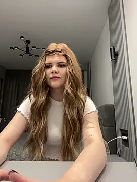 Snapshot of Lollipop_p_ chatting on May 2026 08:39:01 PM Lollipop p online show from May 2026 08:39:01 PM