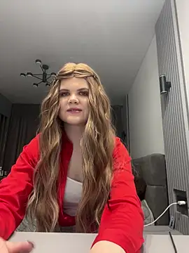 Snapshot of Lollipop_p_ chatting on May 2026 09:21:01 PM Lollipop p online show from May 2026 09:21:01 PM