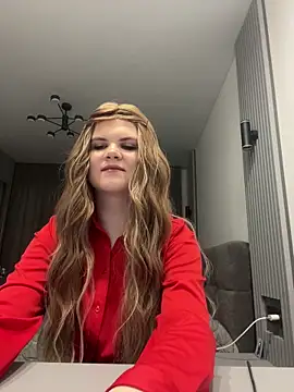 Snapshot of Lollipop_p_ chatting on May 2026 11:01:04 PM Lollipop p online show from May 2026 11:01:04 PM