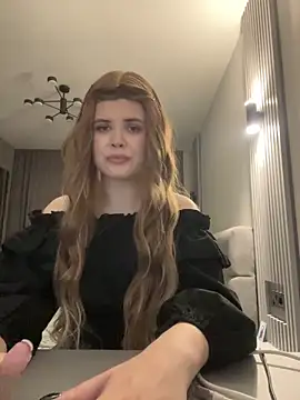 Snapshot of Lollipop_p_ chatting on May 2026 11:12:01 PM Lollipop p online show from May 2026 11:12:01 PM
