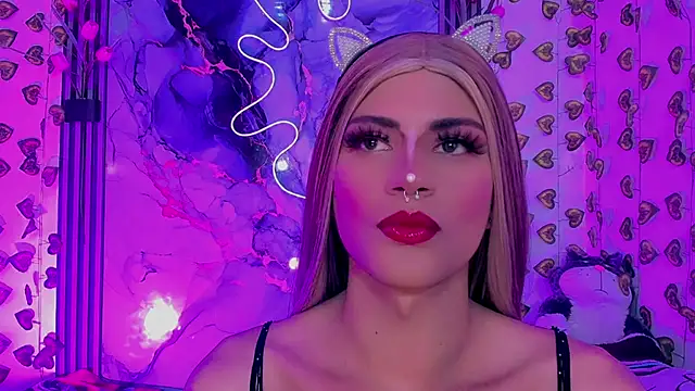 Roxy alexa online show from July 2026 07:23:02 PM