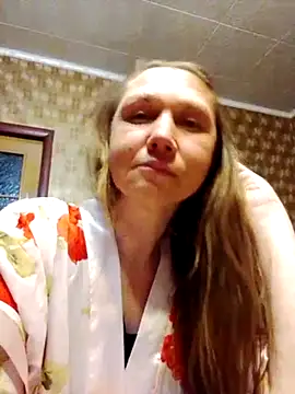 Snapshot of ValeriaCroft chatting on February 2026 05:57:02 PM ValeriaCroft online show from February 2026 05:57:02 PM