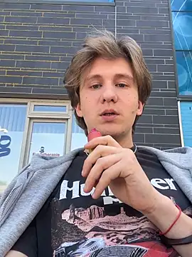 Snapshot of your_boy_NL chatting on May 2026 01:06:01 PM your boy NL online show from May 2026 01:06:01 PM
