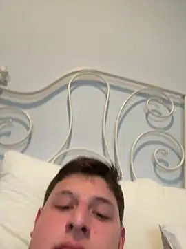 unlocked28 online show from March 2026 08:53:02 AM